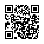 VE-J0W-CY-F2 QRCode