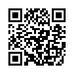 VE-J0W-CZ-B1 QRCode