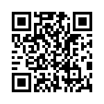 VE-J0W-CZ QRCode