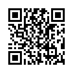 VE-J0W-EY-S QRCode