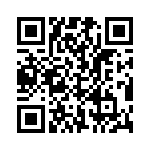 VE-J0W-IZ-F2 QRCode