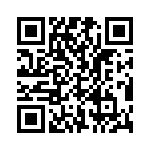 VE-J0X-CY-B1 QRCode