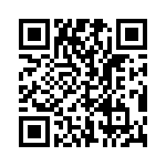 VE-J0X-CY-F2 QRCode