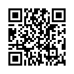 VE-J0X-CY-S QRCode