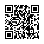 VE-J0X-CZ-B1 QRCode