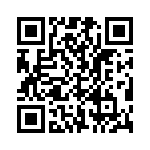 VE-J0X-CZ-S QRCode