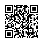 VE-J0X-CZ QRCode