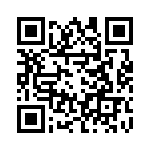 VE-J0X-EZ-B1 QRCode