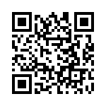 VE-J0X-EZ-F2 QRCode