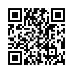 VE-J0X-IY-F2 QRCode