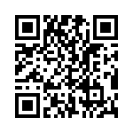 VE-J0X-MY-F4 QRCode