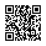 VE-J0X-MY-S QRCode