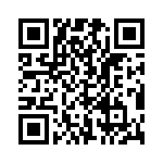 VE-J0X-MZ-F1 QRCode