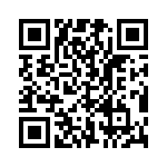 VE-J0X-MZ-F2 QRCode