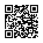 VE-J0X-MZ-S QRCode