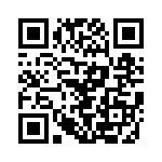 VE-J0Y-CX-F2 QRCode