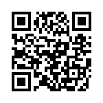 VE-J0Y-CZ-F2 QRCode