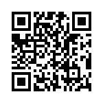 VE-J0Y-EX-B1 QRCode