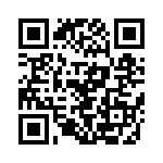 VE-J0Y-EX-S QRCode