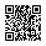 VE-J0Y-EY-F3 QRCode