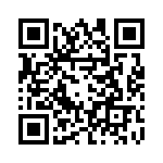 VE-J0Y-EZ-F3 QRCode