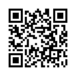 VE-J0Y-IY-F2 QRCode