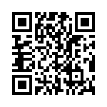 VE-J0Y-IZ-B1 QRCode