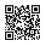 VE-J0Y-IZ-F2 QRCode