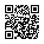 VE-J0Y-MY-F2 QRCode