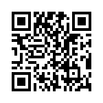 VE-J0Y-MY-F4 QRCode