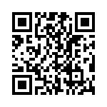 VE-J0Y-MZ-S QRCode