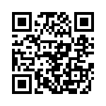 VE-J0Y-MZ QRCode