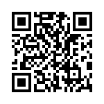 VE-J0Z-CX QRCode