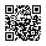 VE-J0Z-EY-F1 QRCode