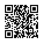 VE-J0Z-EY-F2 QRCode