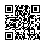 VE-J0Z-IX-F1 QRCode