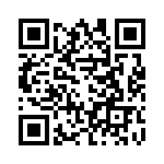 VE-J0Z-IY-B1 QRCode