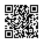 VE-J0Z-IY-S QRCode