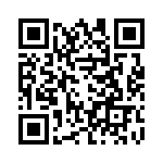 VE-J0Z-IZ-F2 QRCode