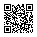 VE-J0Z-IZ-F3 QRCode