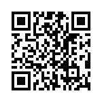 VE-J0Z-IZ-S QRCode