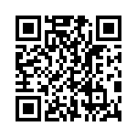 VE-J0Z-MX QRCode