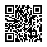 VE-J0Z-MY-F3 QRCode