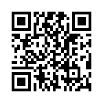 VE-J0Z-MY-S QRCode