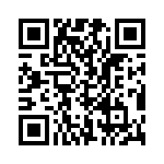 VE-J10-CX-F4 QRCode