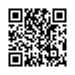 VE-J10-CY-F1 QRCode