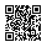 VE-J10-EX-F2 QRCode