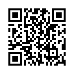 VE-J10-EX-S QRCode