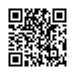 VE-J10-EY-B1 QRCode