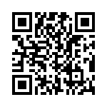 VE-J10-EZ-F4 QRCode